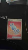 Pokemon Karte Rare Candy Trainer AB 1.- CHF