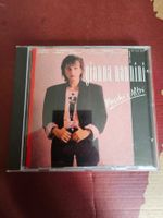 CD - Gianna Nannini – Maschi E Altri (Rock, Pop, 1987)