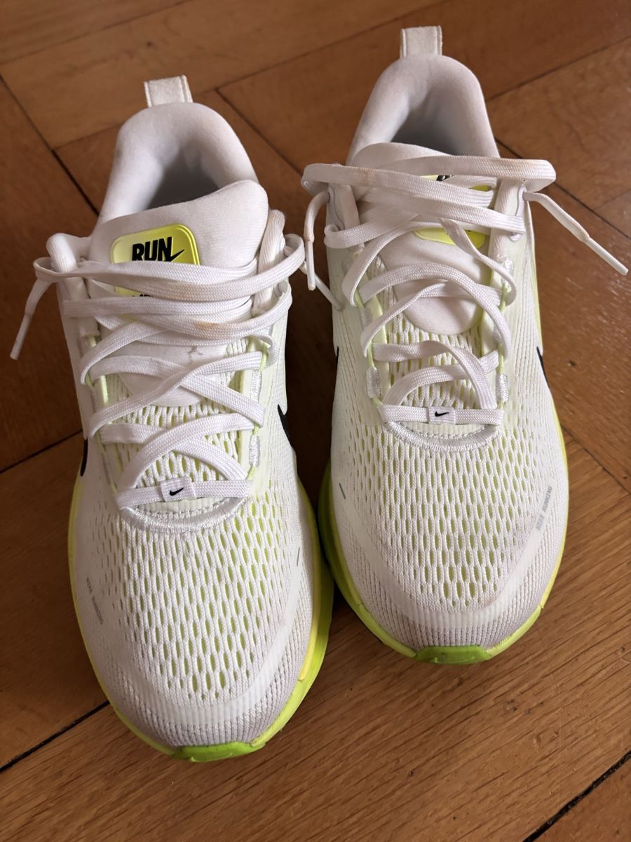 Nike Scarpe da uomo: Nike, ZoomX, Grösse 40 – Usato da Zürich venduto da gucks