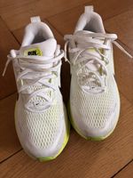 Nike, ZoomX, Grösse 40