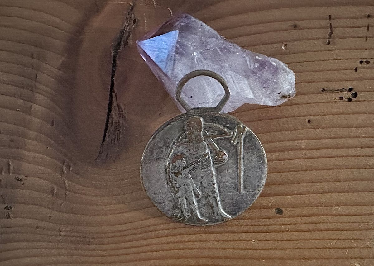 Medaglie: Medaille – Usato da Otelfingen venduto da Jupi07 5