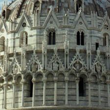 Profile image of Maestrani
