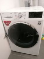 LG Vollautomatische  WASCHMASCHIENE Model:F14WM9kg.