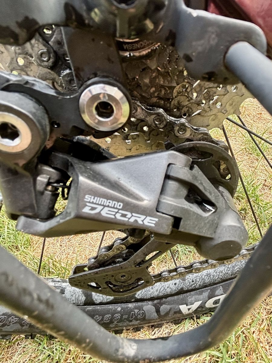 Scott Vélos: MTB Scott Contessa Active 20, Gr. XS – D'occasion à Wettswil par paluvape 2