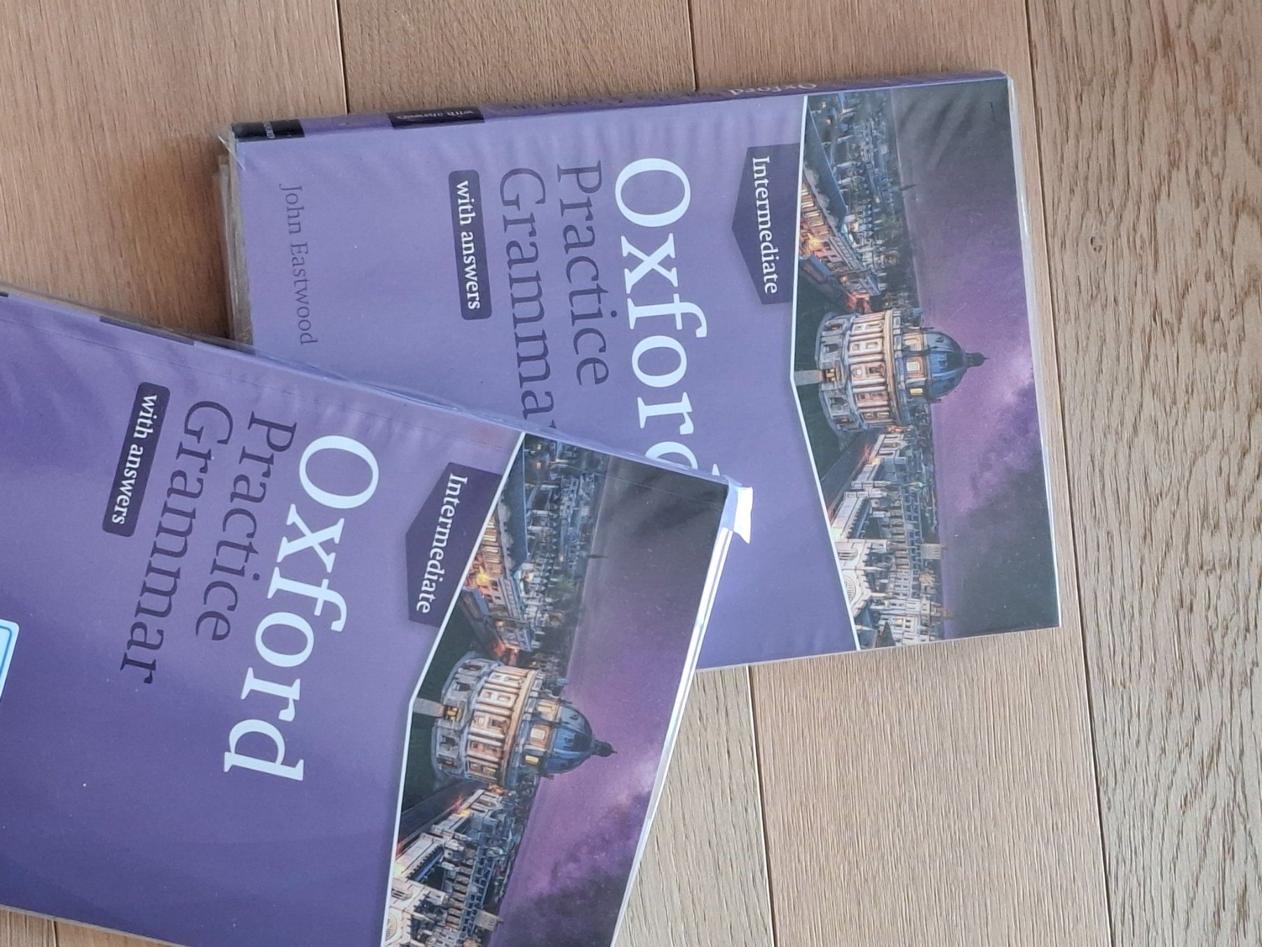 Livres: Livres scolaires – D'occasion à Châtel-St-Denis par pil_cky2 2