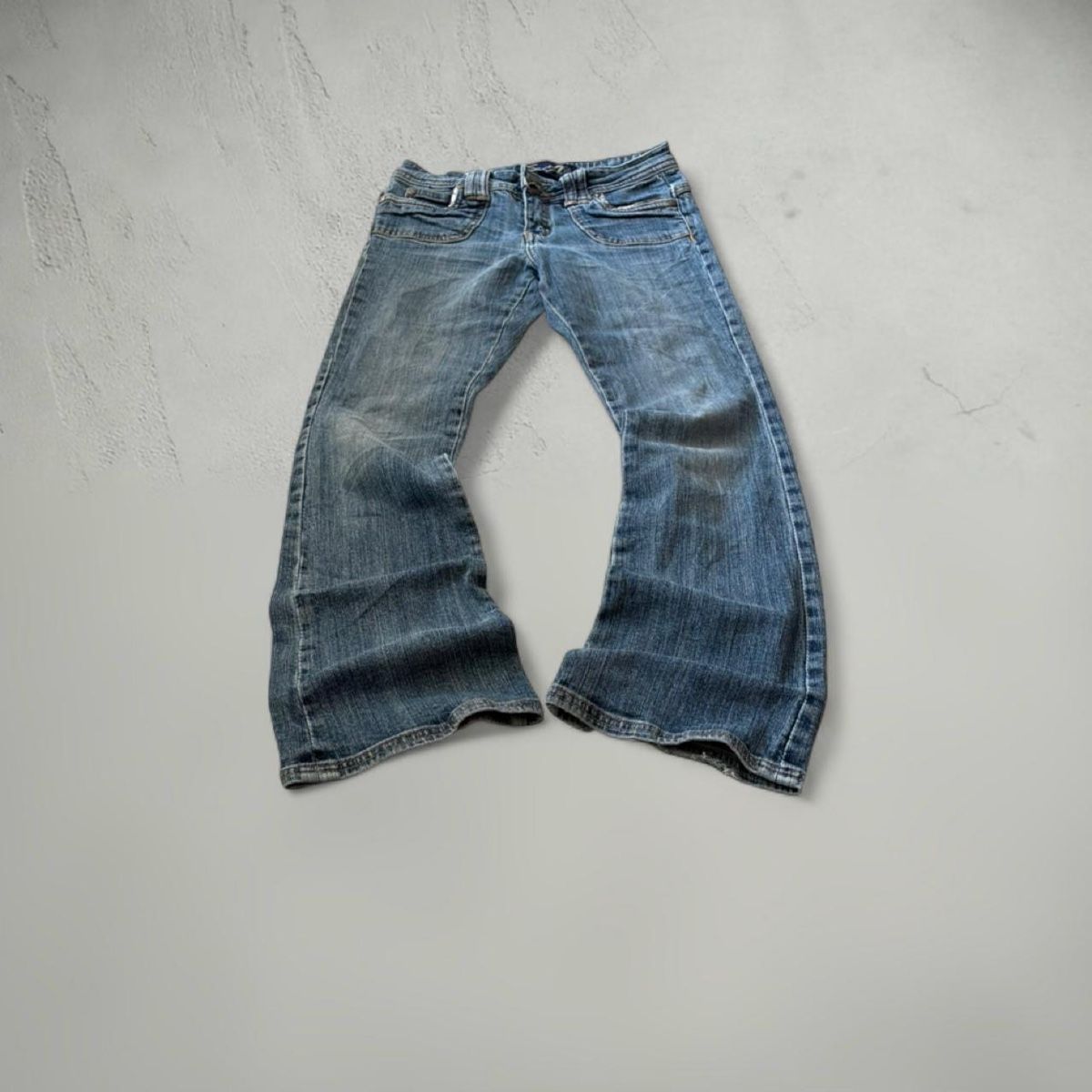 True Religion Jeans: True religion jeans  – Usato da Basel venduto da archive. 6