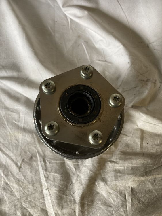 Placeholder Image