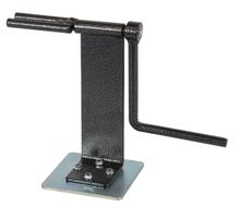 Riemen mit Magnetfuß
