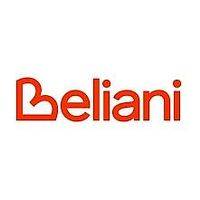 Beliani Gutschein Voucher 100 Fr - gültig bis 14.12.2026