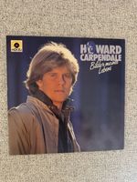 Howard Carpendale - Bilder meines Lebens - LP