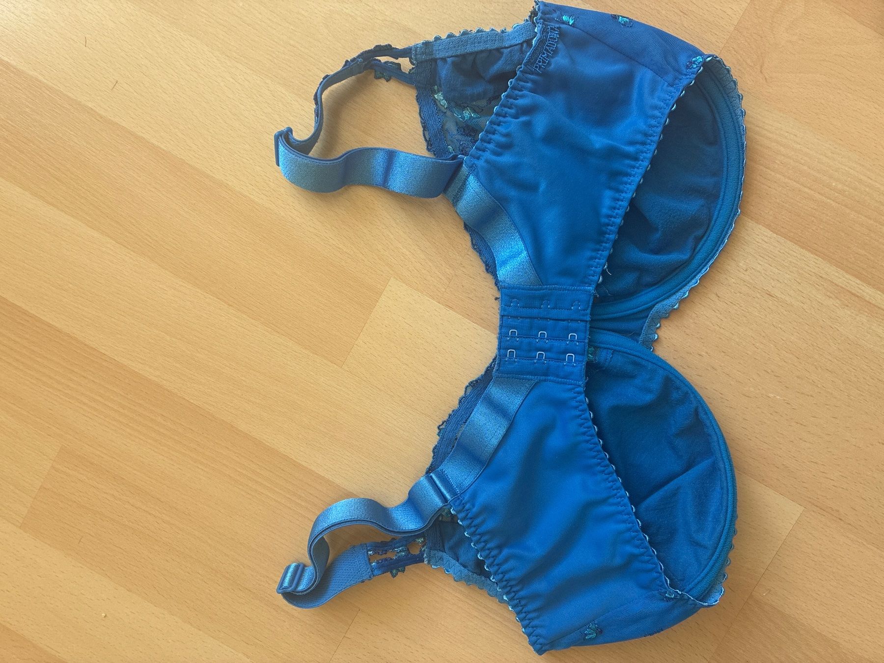 Altra biancheria intima: BH PrimaDonna 85G – Usato da Uetikon am See venduto da sol73 1