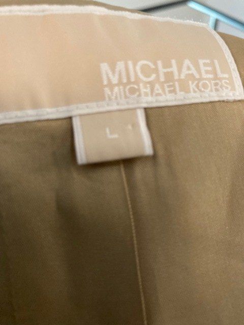Giacche: Uebergangsjacke Michael Kors – Nuovo (secondo la descrizione) da Malters venduto da Boxer18 3