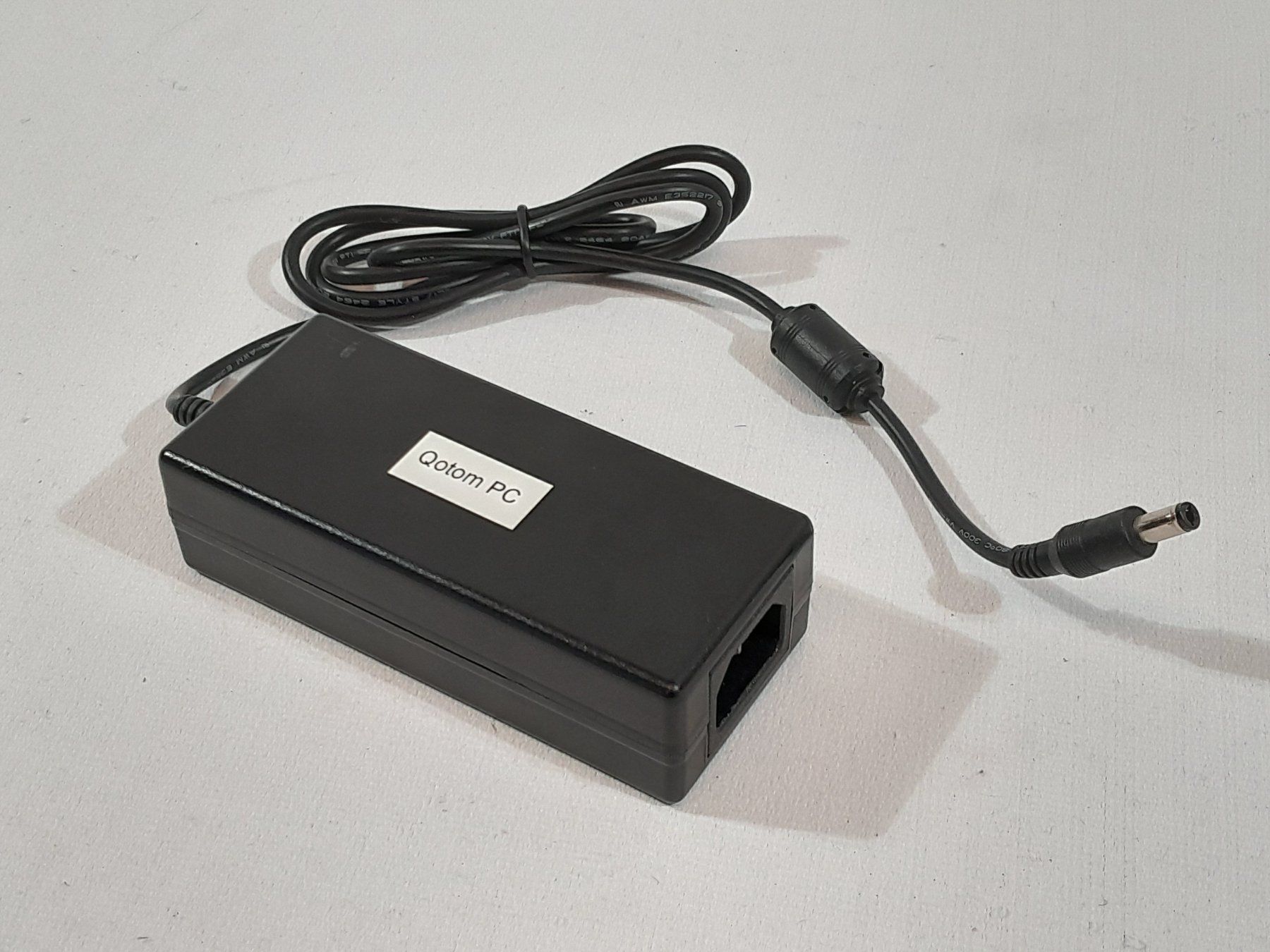 PCs: QOTOM Mini PC – Gebraucht aus Richterswil von Restwert_Richterswil 6