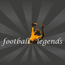 Profile image of Football-Legends
