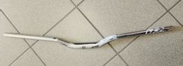 Neuer Reverse Downhill/ Enduro Bike Lenker top