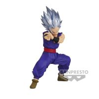 DRAGON BALL Blood Of Saiyans - Son Gohan - XIV 13cm