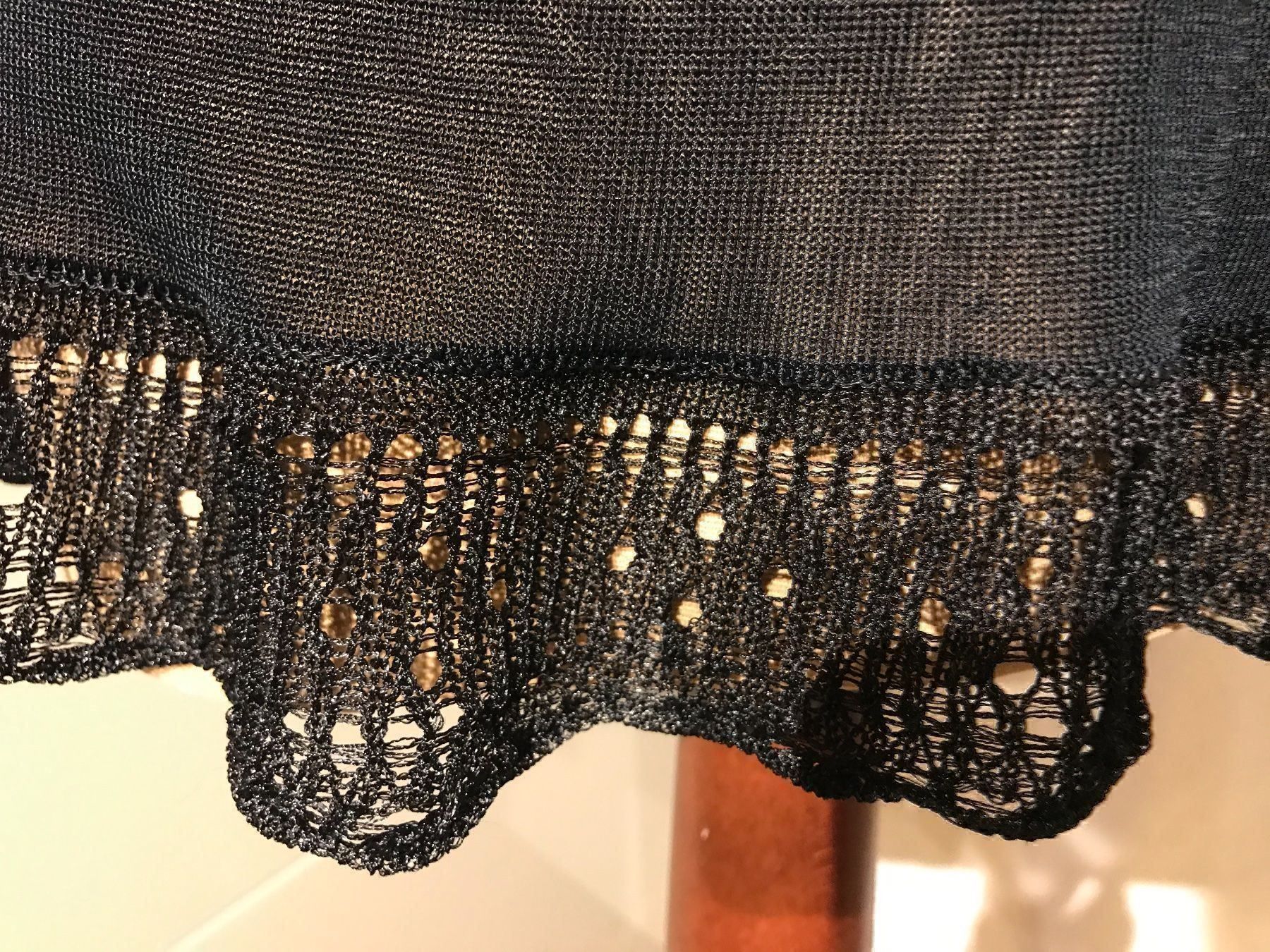 Maglioni & Felpe: Pullover, Made in Italy – Usato da Hindelbank venduto da vey_t 1