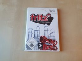 Fritz