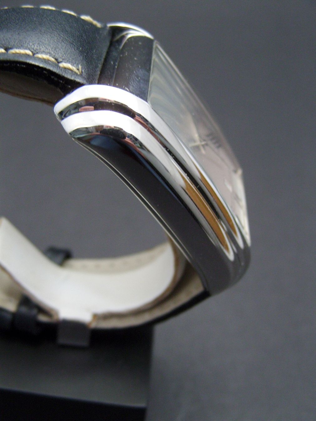 Orologi: Neue, ungetragene Elysee Automatikuhr! – Nuovo e nell'imballaggio originale da Mels venduto da niezie2002 5