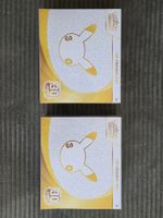 Pokemon 30th Celebration ETB - Elite Trainer Box - Deutsch
