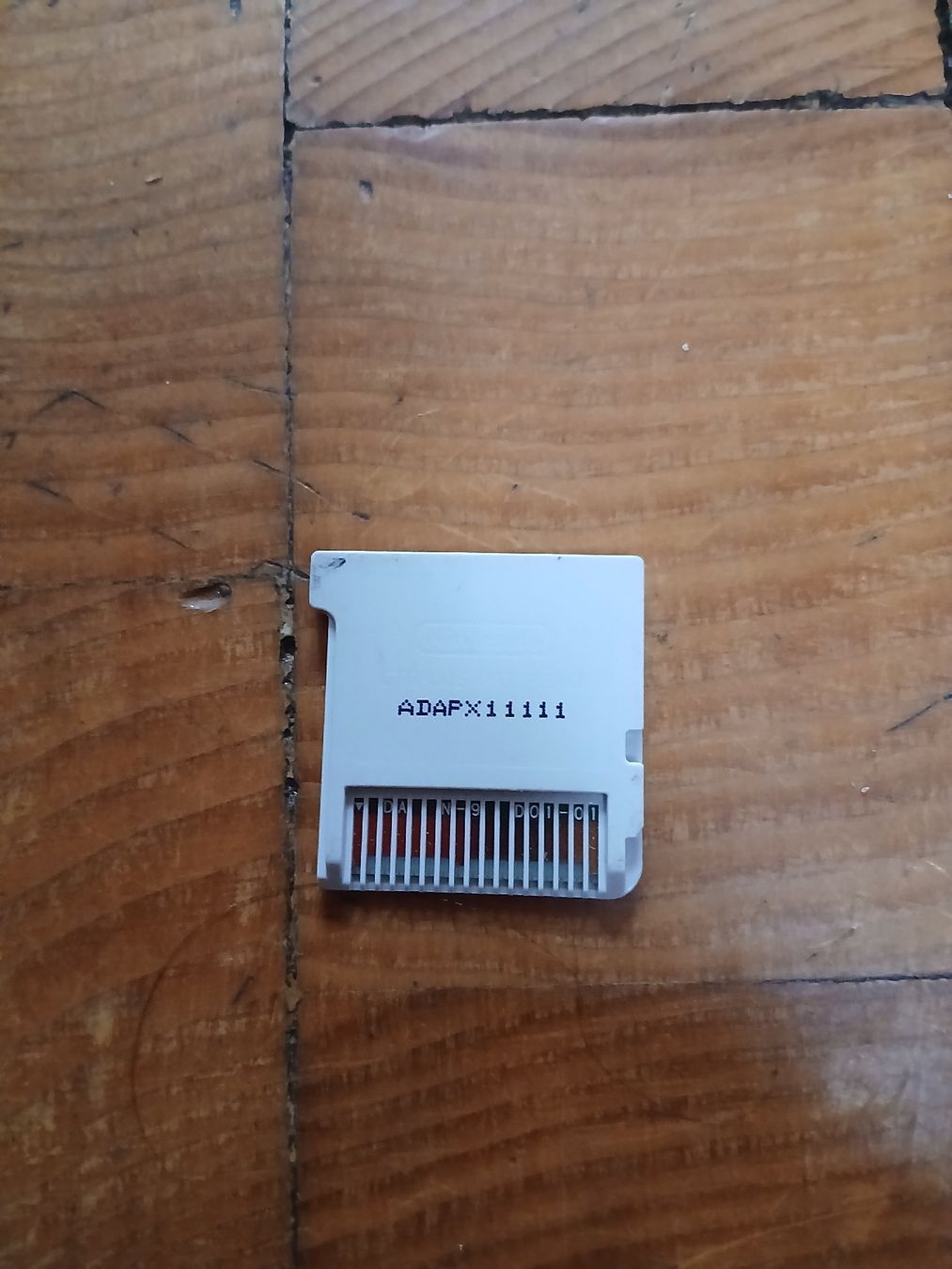 Nintendo Spiele: Nintendogs + cats – Gebraucht aus Locarno von sch_r2rh 1