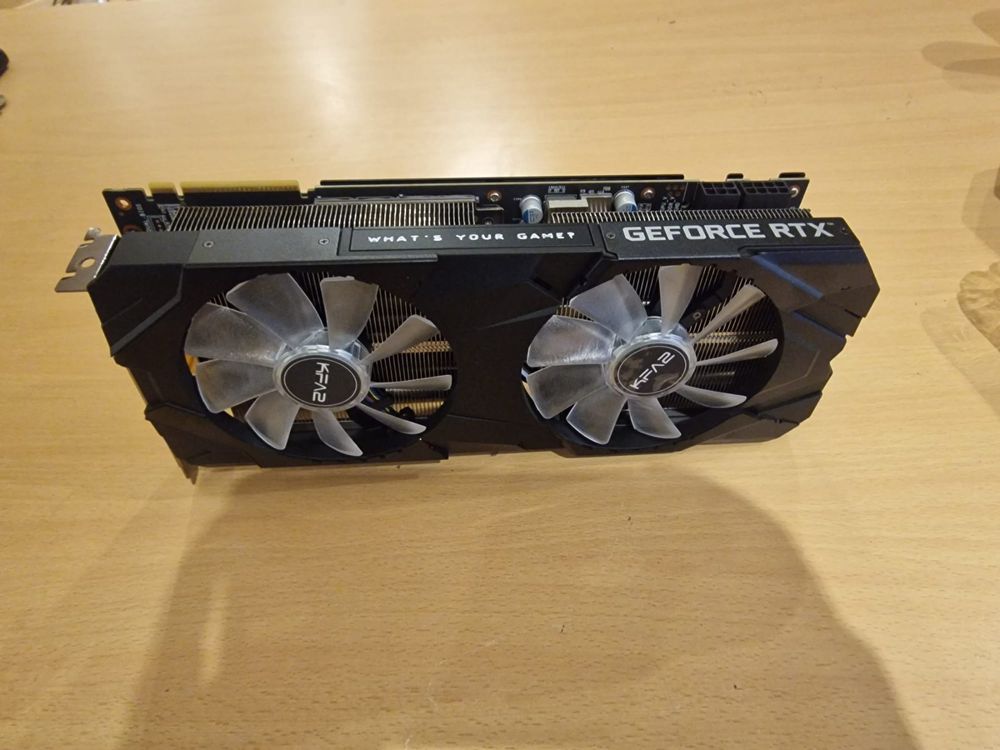 geforce-nvidia-rtx-2070-super-oc-kaufen-auf-ricardo