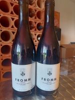 2 Fl. Malanser Pinot Noir Village, Georg Fromm, 2022