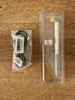 HP Active Pen G3