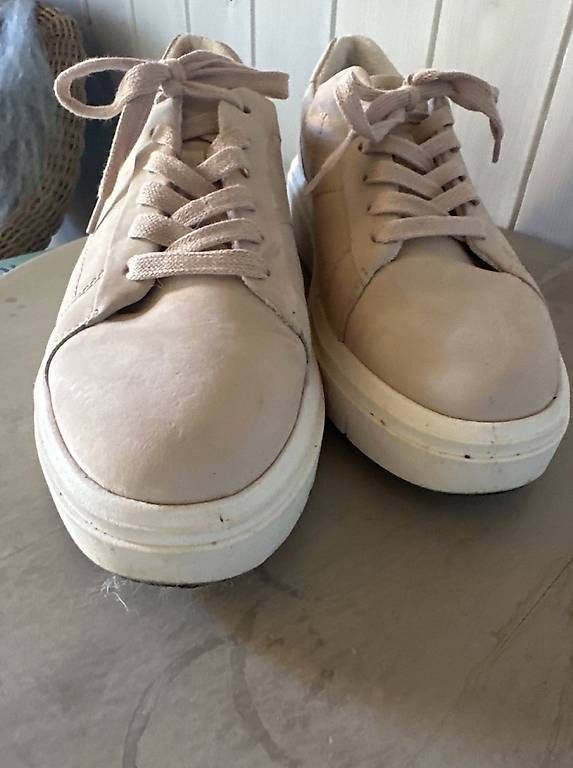Tamaris Chaussures femmes: Tamaris Sneaker 40 – Neuf (Voir description) à Tenniken par sew_h2zc 1