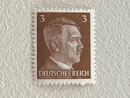 SALE ! DR Briefmarken ab 1 CHF (Gratis-Versand)