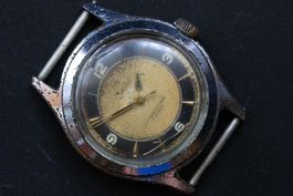Bifora 934 (SC) - Zentra Herrenuhr / Sammleruhr - 9L
