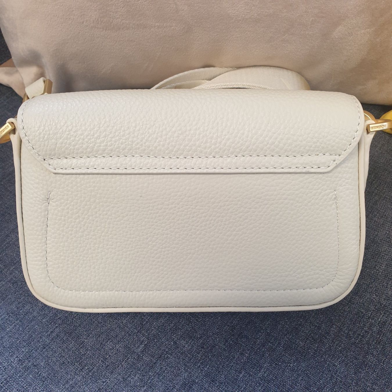 Bogner Taschen für Damen: Bogner Tasche – Neu (gemäss Beschreibung) aus Zofingen von siana.m 1