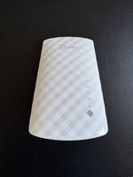 TP Link Wlan Range Extender / Repeater RE200