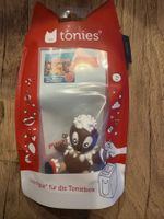 Tonie Pittiplatsch - Originalverpackt, Neu!