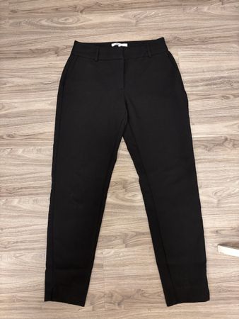 Set aus 3 Anzugs Hosen Only Gr 36/32 