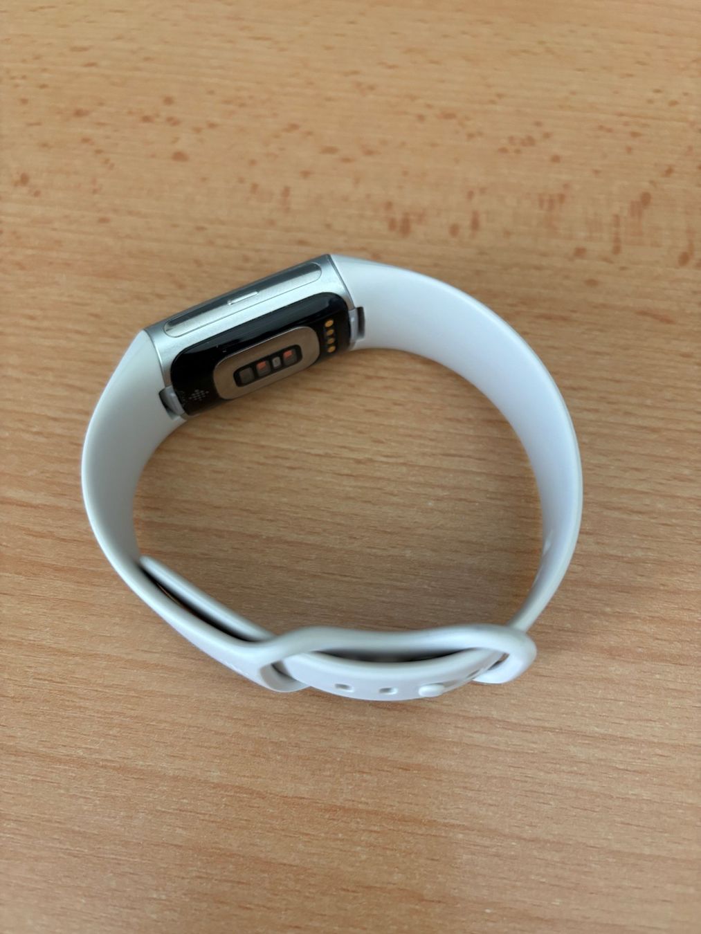 Fitbit Smartwatch: fitbit charge 6 – D'occasion à Seedorf BE par Schmuedu13 2