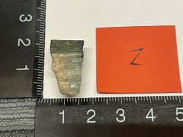 Turmalin