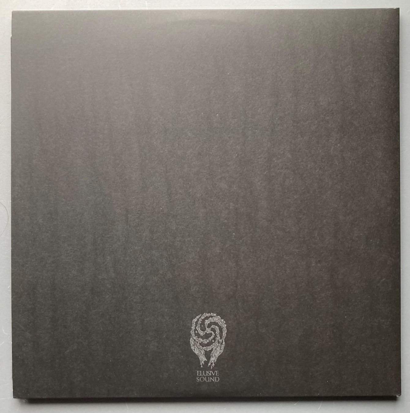 Dischi in vinile: RAVENA - LAOCOÖN – Usato da Poliez-Pittet venduto da Newtown-Records 1