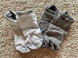 Kinder Socken 