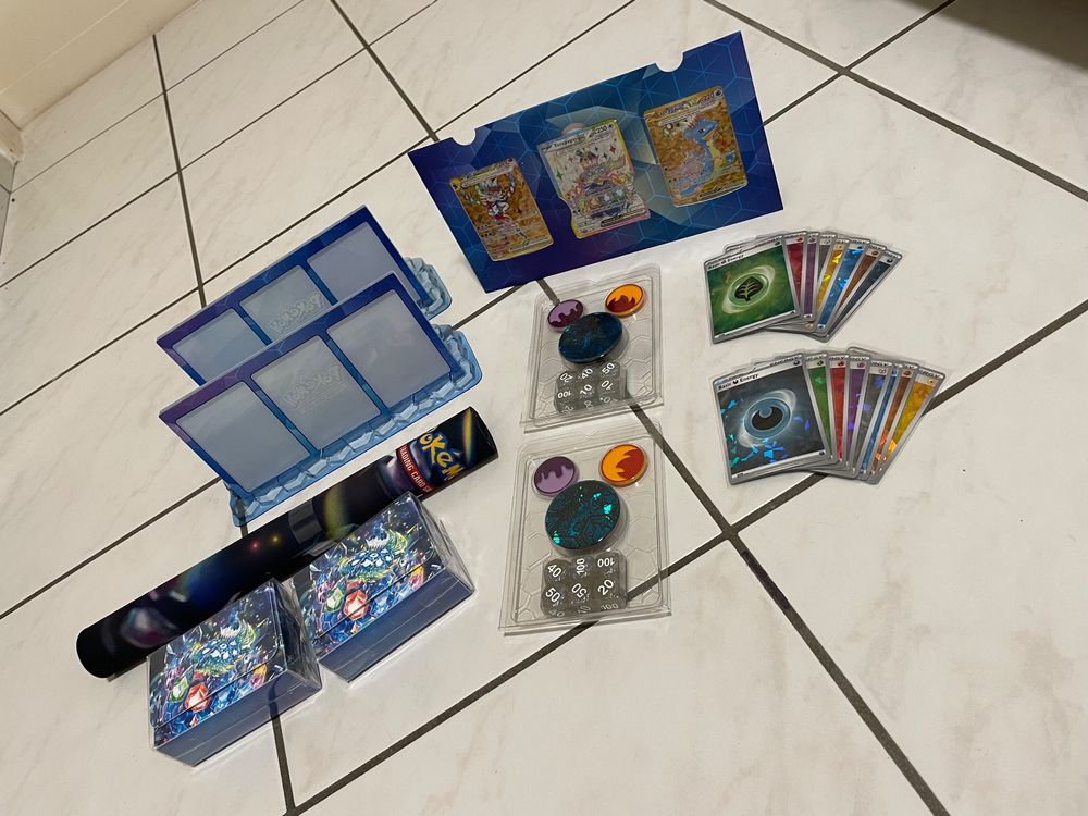 Oriental Trading 13765387 Accessoires Pour Photos