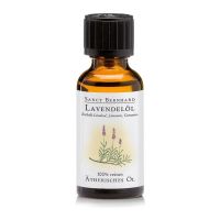 Lavendelöl 30 ml, gegen Schlafstörungen uvm