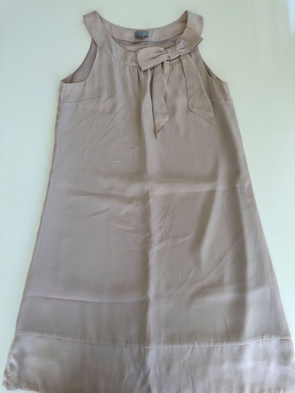 H&M Vestiti: H&M Kleid ; Grösse 36 – Usato da Lausen venduto da Swissart123