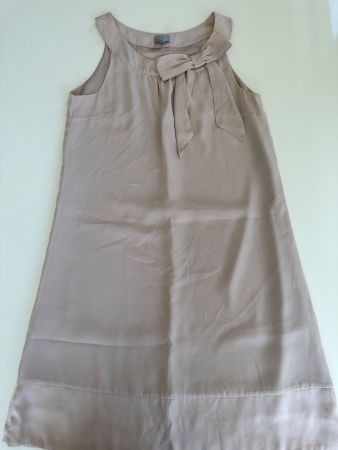 H&M Kleid ; Grösse 36