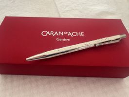 Caran d'Ache Ecridor Eclat