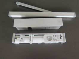 Dorma Kaba TS 98 XEA Türschliesser