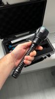 Olight Javelot Pro LED Taschenlampe 2100 Lumen / >600 Meter
