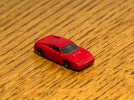 M1028: Ferrari, Fleischmann (Spur N)