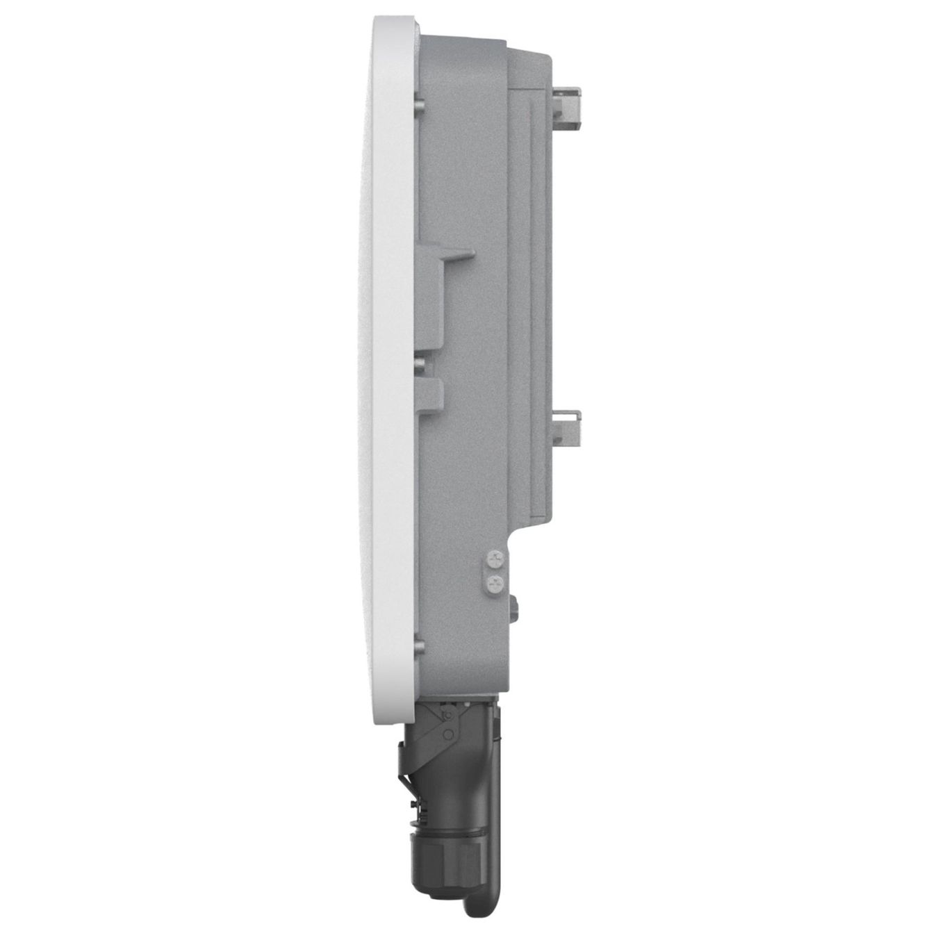 Huawei Wechselrichter: Huawei SUN2000-12K-MAP0 Wechselrichter – Neu und originalverpackt aus Bottighofen von zaap 3