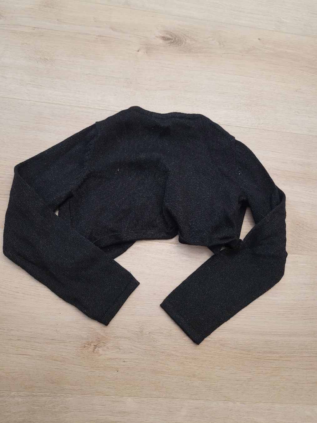 Giacche & Cappotti: schickes Jäckli Gr. 98 – Usato da Lupsingen venduto da sta_wgg5 2