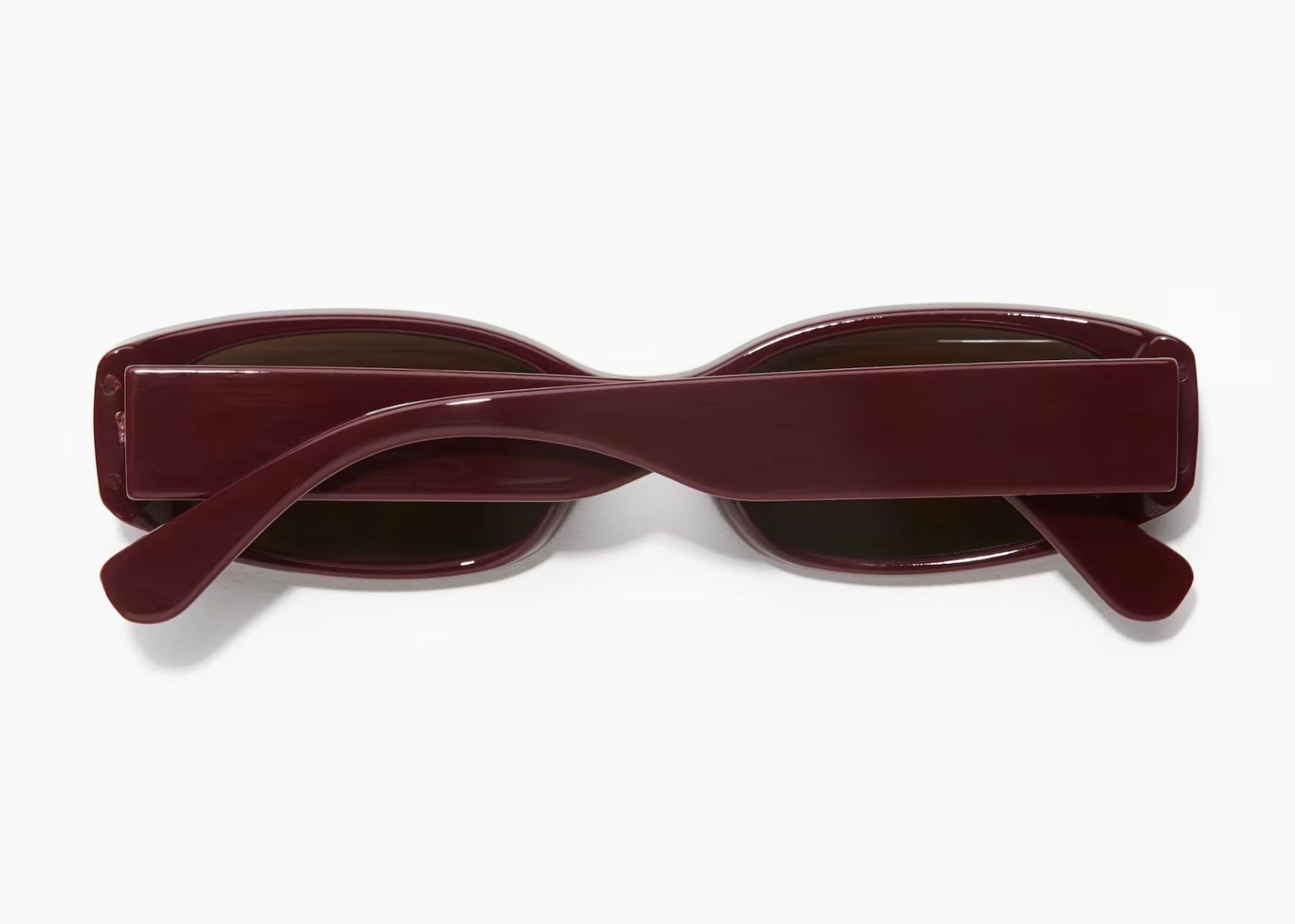 H&M Occhiali & Lenti: NEU H&M Sonnenbrille – Nuovo (secondo la descrizione) da St. Gallen venduto da look-twice 1